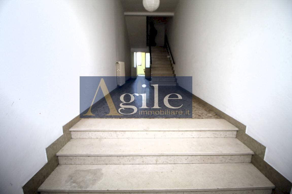 Foto 2 - Independent house via toti, Monsampolo del Tronto - photo 2