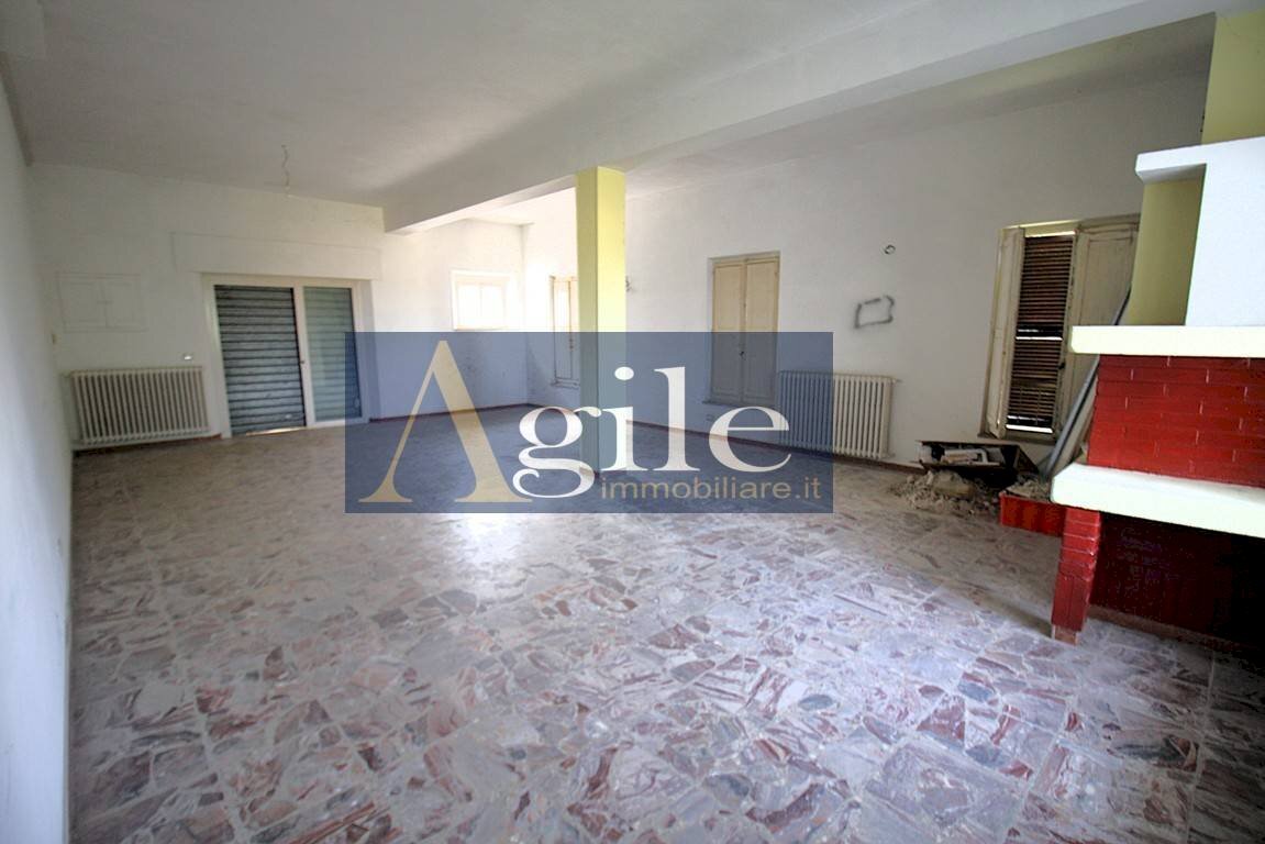 Foto 3 - Independent house via toti, Monsampolo del Tronto - photo 3