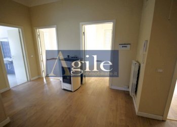 Foto 1 - Independent house via toti, Monsampolo del Tronto - photo 1