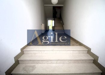 Foto 2 - Independent house via toti, Monsampolo del Tronto - photo 2