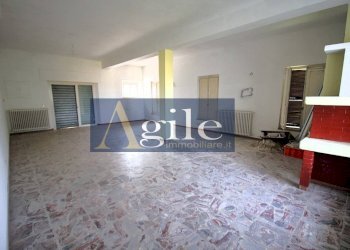 Foto 3 - Independent house via toti, Monsampolo del Tronto - photo 3