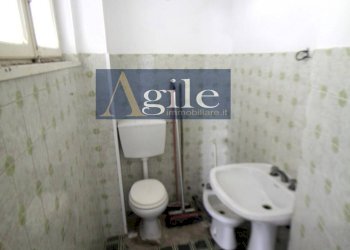 Foto 4 - Independent house via toti, Monsampolo del Tronto - photo 4