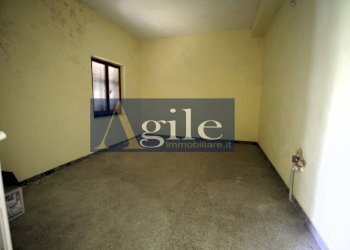 Foto 5 - Independent house via toti, Monsampolo del Tronto - photo 5