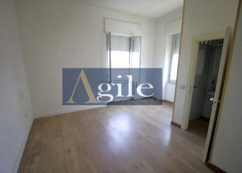 Foto 6 - Independent house via toti, Monsampolo del Tronto - photo 6