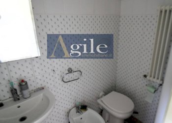 Foto 7 - Independent house via toti, Monsampolo del Tronto - photo 7