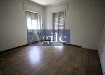 Foto 8 - Independent house via toti, Monsampolo del Tronto - photo 8