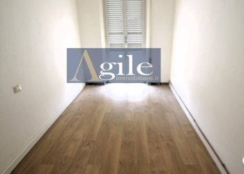 Foto 9 - Independent house via toti, Monsampolo del Tronto - photo 9