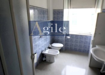 Foto 10 - Independent house via toti, Monsampolo del Tronto - photo 10