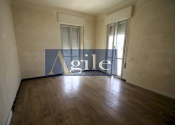 Foto 11 - Independent house via toti, Monsampolo del Tronto - photo 11