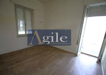 Foto 12 - Independent house via toti, Monsampolo del Tronto - photo 12