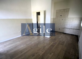 Foto 13 - Independent house via toti, Monsampolo del Tronto - photo 13