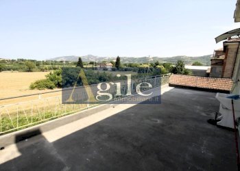 Foto 14 - Independent house via toti, Monsampolo del Tronto - photo 14