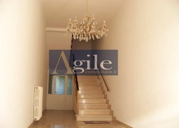 Foto 16 - Independent house via toti, Monsampolo del Tronto - photo 15