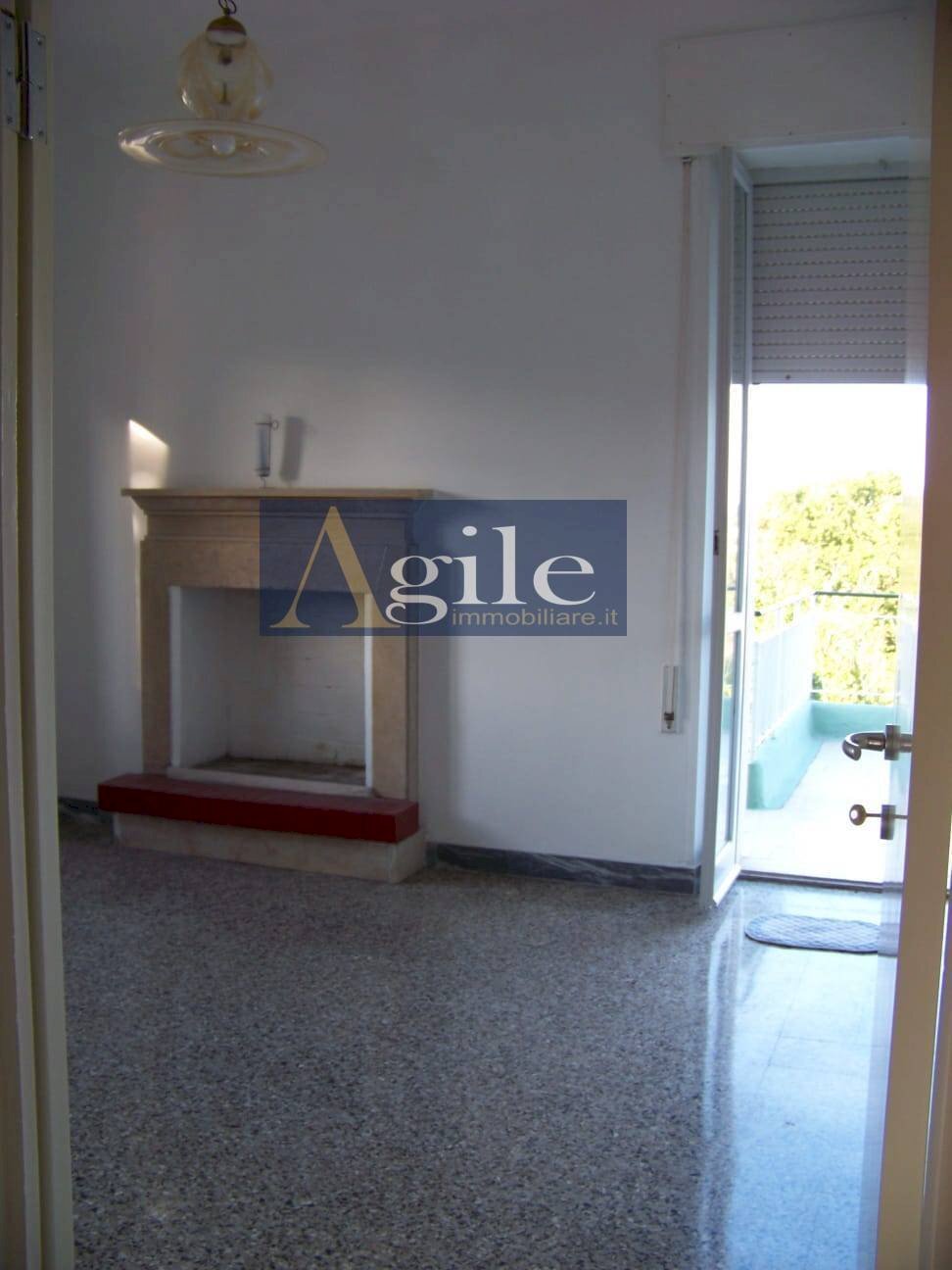 Foto 3 - Apartment via toti, Monsampolo del Tronto - photo 3