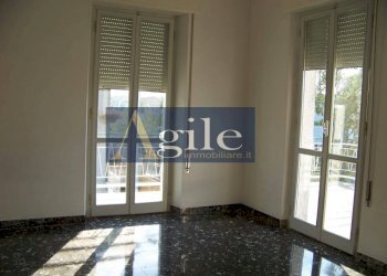 Foto 2 - Appartamento via toti, Monsampolo del Tronto - foto 2