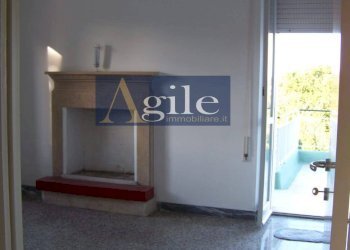 Foto 3 - Appartamento via toti, Monsampolo del Tronto - foto 3