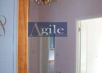 Foto 4 - Appartamento via toti, Monsampolo del Tronto - foto 4