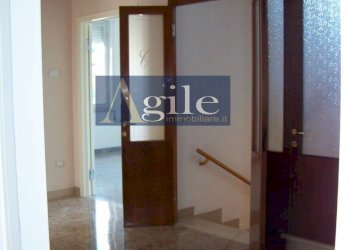 Foto 5 - Appartamento via toti, Monsampolo del Tronto - foto 5