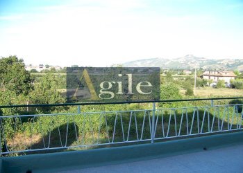 Foto 7 - Appartamento via toti, Monsampolo del Tronto - foto 7