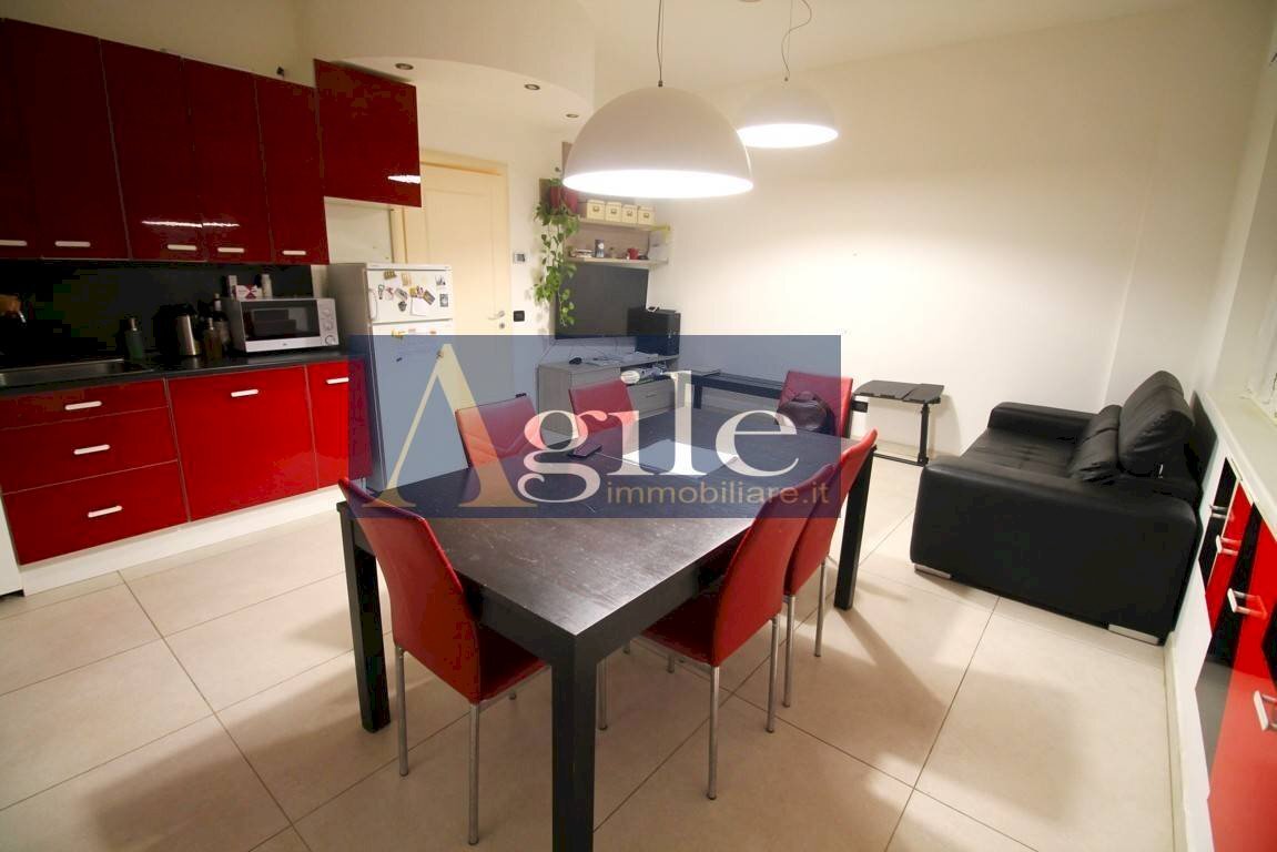 Foto 1 - Apartment via enrico toti, Ascoli Piceno - photo 1
