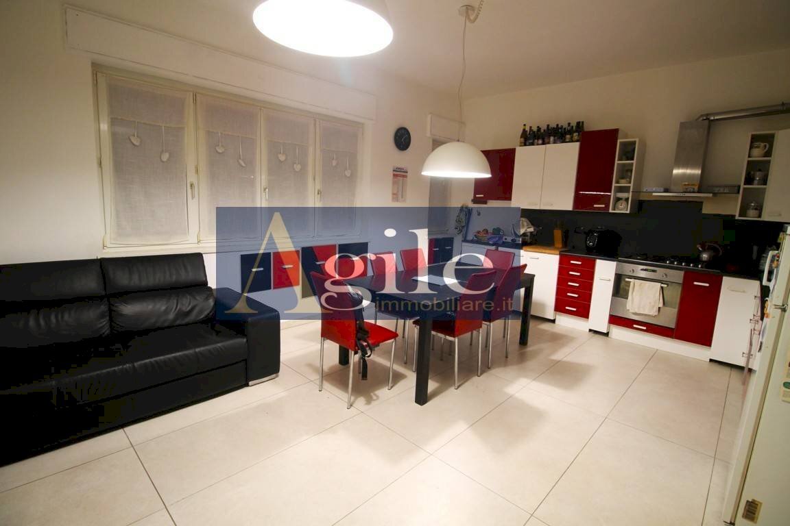 Foto 2 - Apartment via enrico toti, Ascoli Piceno - photo 2