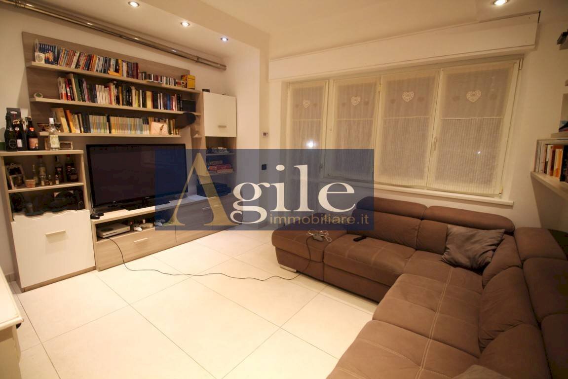 Foto 3 - Apartment via enrico toti, Ascoli Piceno - photo 3