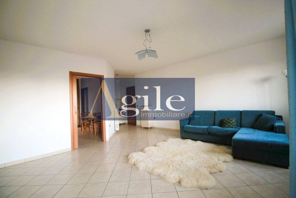 Foto 3 - Appartamento VIA CARLO ALBERTO DALLA CHIESA, Grottammare - foto 3