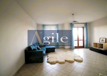 Foto 2 - Appartamento VIA CARLO ALBERTO DALLA CHIESA, Grottammare - foto 2