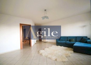 Foto 3 - Appartamento VIA CARLO ALBERTO DALLA CHIESA, Grottammare - foto 3