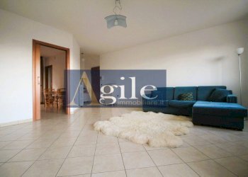Foto 4 - Appartamento VIA CARLO ALBERTO DALLA CHIESA, Grottammare - foto 4