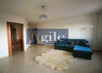 Foto 5 - Appartamento VIA CARLO ALBERTO DALLA CHIESA, Grottammare - foto 5