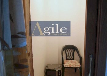 Foto 6 - Appartamento VIA CARLO ALBERTO DALLA CHIESA, Grottammare - foto 6