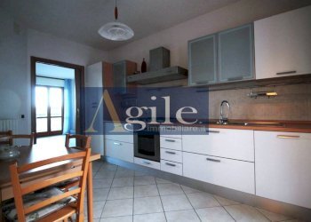 Foto 7 - Appartamento VIA CARLO ALBERTO DALLA CHIESA, Grottammare - foto 7