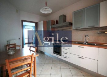 Foto 8 - Appartamento VIA CARLO ALBERTO DALLA CHIESA, Grottammare - foto 8