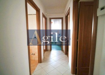 Foto 9 - Appartamento VIA CARLO ALBERTO DALLA CHIESA, Grottammare - foto 9