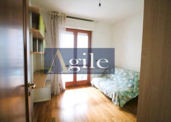 Foto 10 - Appartamento VIA CARLO ALBERTO DALLA CHIESA, Grottammare - foto 10