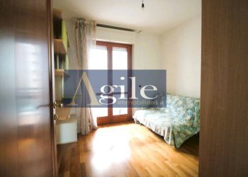 Foto 11 - Appartamento VIA CARLO ALBERTO DALLA CHIESA, Grottammare - foto 11
