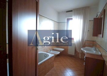 Foto 13 - Appartamento VIA CARLO ALBERTO DALLA CHIESA, Grottammare - foto 13