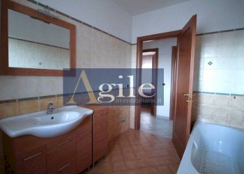 Foto 14 - Appartamento VIA CARLO ALBERTO DALLA CHIESA, Grottammare - foto 14