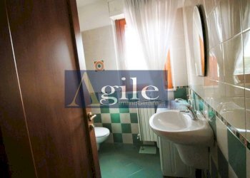 Foto 20 - Appartamento VIA CARLO ALBERTO DALLA CHIESA, Grottammare - foto 20