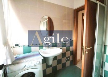 Foto 21 - Appartamento VIA CARLO ALBERTO DALLA CHIESA, Grottammare - foto 21