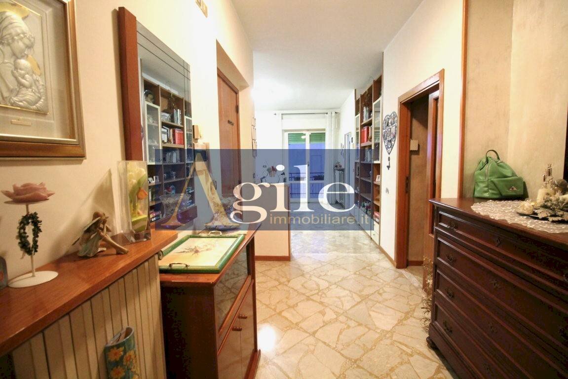 Foto 2 - Apartment via moncenisio, San Benedetto del Tronto - photo 2