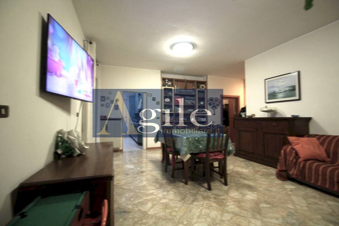 Foto 3 - Apartment via moncenisio, San Benedetto del Tronto - photo 3