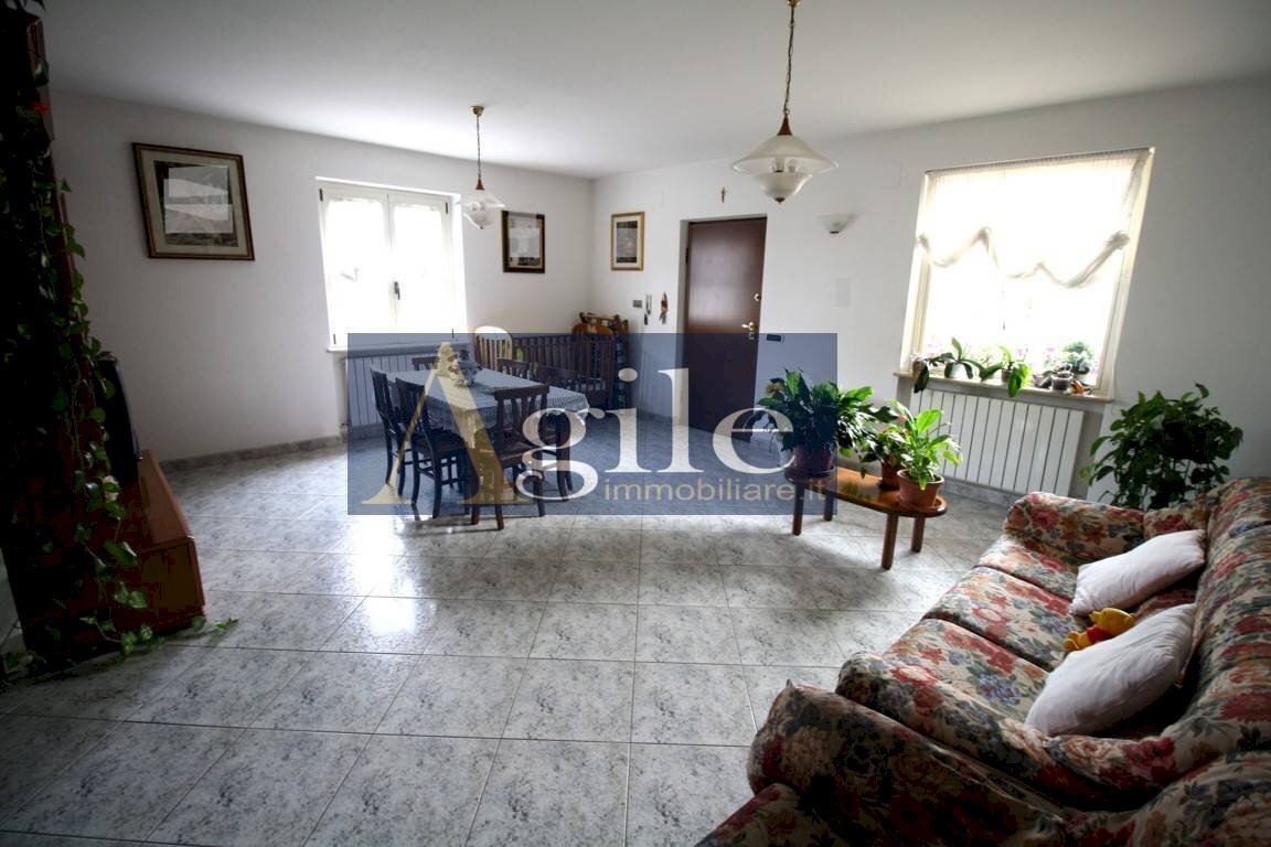 Foto 1 - Villa a Schiera VIA VERONA, Folignano - foto 1