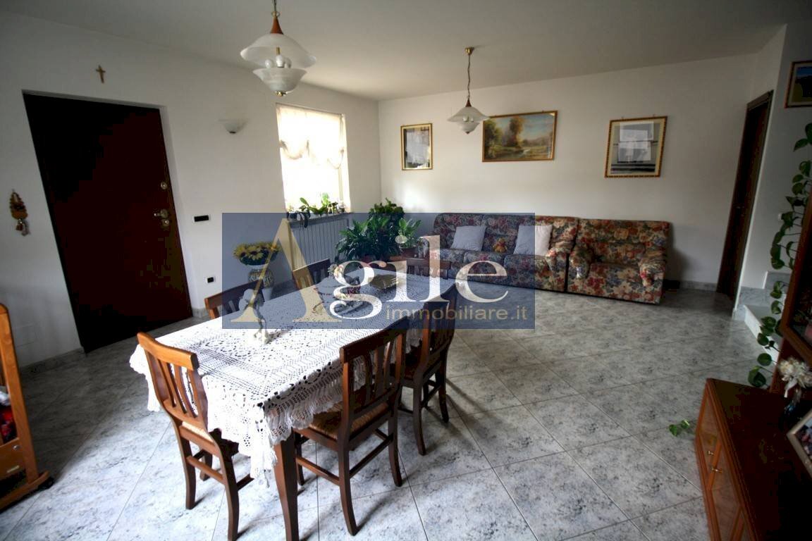 Foto 3 - Villa a Schiera VIA VERONA, Folignano - foto 3