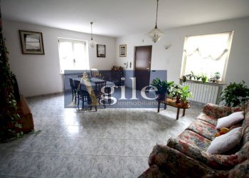 Foto 1 - Villa a Schiera VIA VERONA, Folignano - foto 1