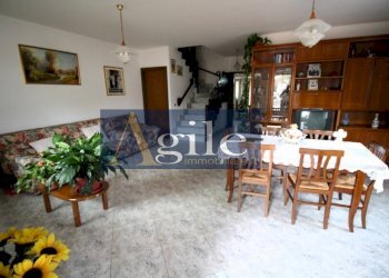 Foto 2 - Villa a Schiera VIA VERONA, Folignano - foto 2