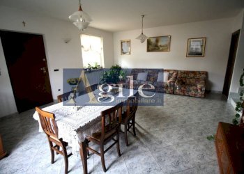 Foto 3 - Villa a Schiera VIA VERONA, Folignano - foto 3