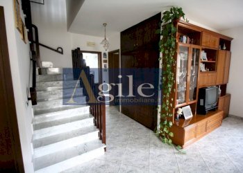 Foto 4 - Villa a Schiera VIA VERONA, Folignano - foto 4