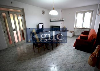 Foto 5 - Villa a Schiera VIA VERONA, Folignano - foto 5